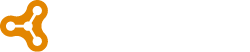 Peerceptiv